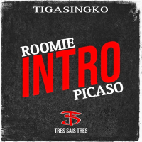 Intro (Single)