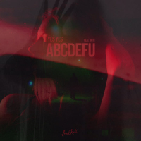 Abcdefu (Single)