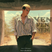 Ven (Single)