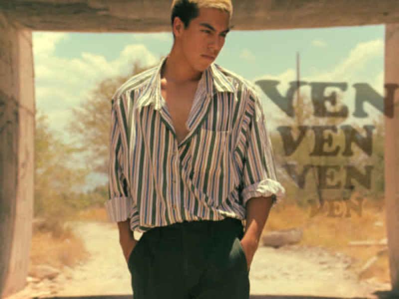 Ven (Single)