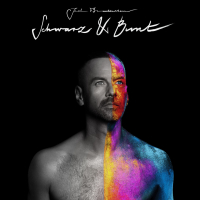 Laute Liebe (Single)