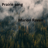 Prairie Song (Single)