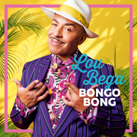 Bongo Bong (Single)