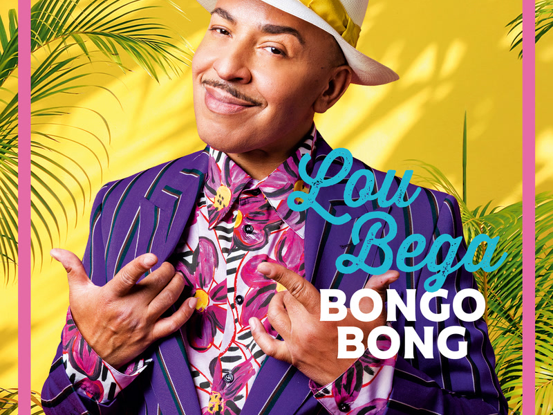 Bongo Bong (Single)