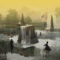 Burnt to charcoal (Single)