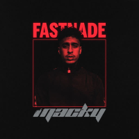Fastnade (Single)