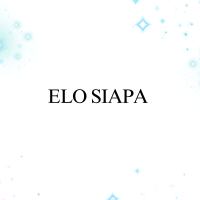 Elo Siapa (Single)