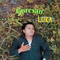 Goresan Luka (Single)