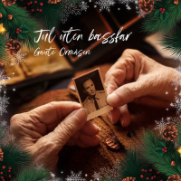 Jul uten bæssfar (Single)