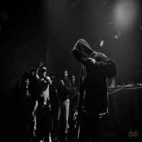 Protathlitis (Single)