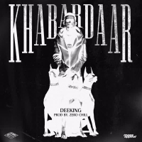 Khabardaar (Single)
