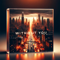 Without You (Single)