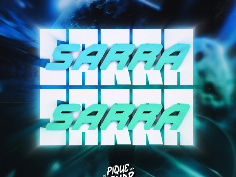 Sarra Sarra (Single)