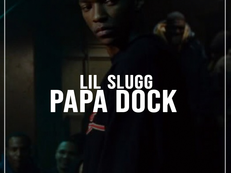 Papa Dock