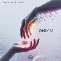 Only U (Single)