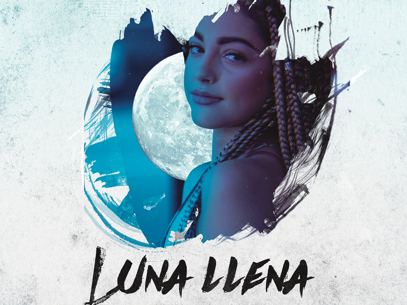 Luna Llena