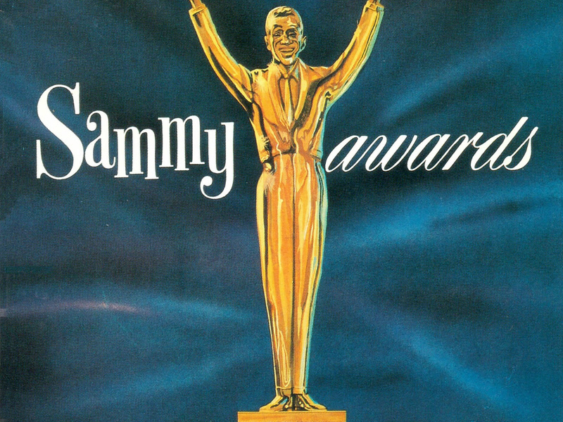 Sammy Awards