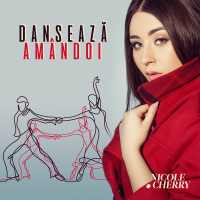Dansează amândoi (Single)