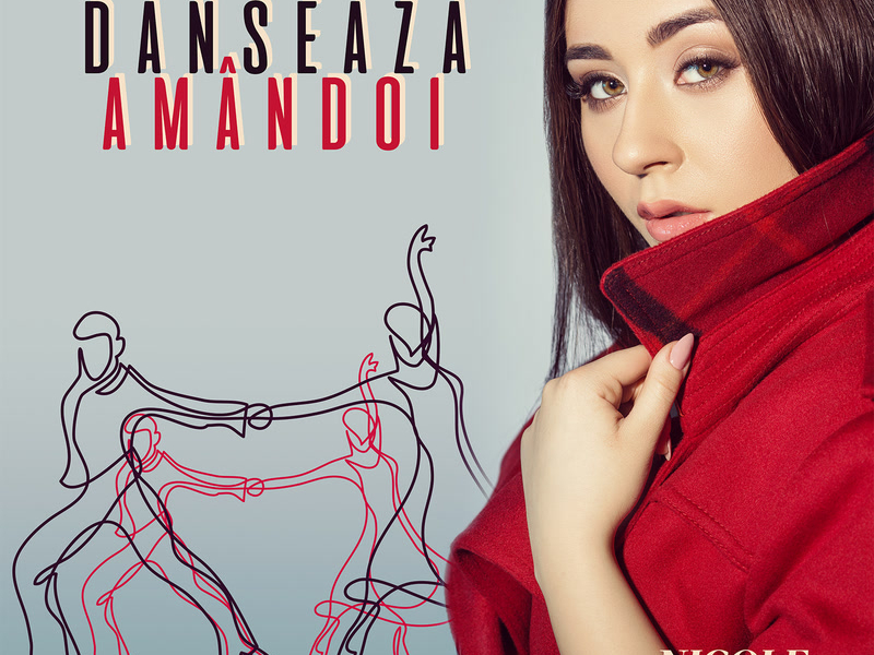 Dansează amândoi (Single)