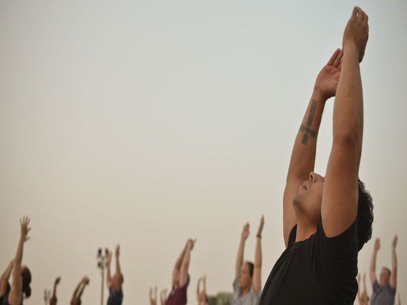 Cool Soff Future (Single)