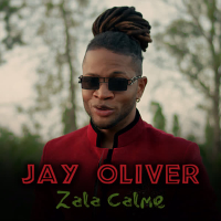Zala Calme (Single)