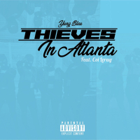Thieves In Atlanta (feat. Coi Leray) (Single)