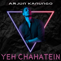 Yeh Chahatein (Single)
