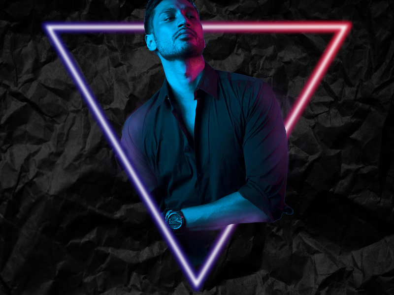 Yeh Chahatein (Single)