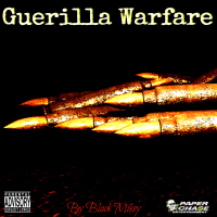 Guerilla Warfare