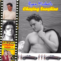 Chasing Sunshine (Single)