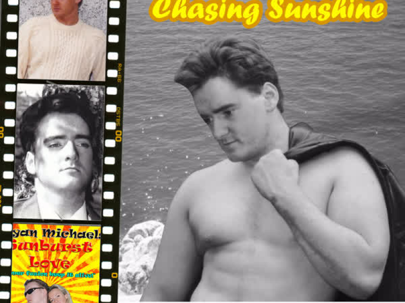 Chasing Sunshine (Single)