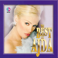 The Best of Ajda