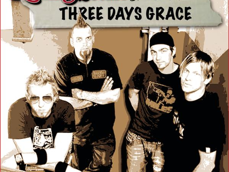 Rolling Stone Original (EP)