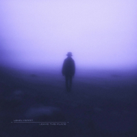 leave this place (Single)
