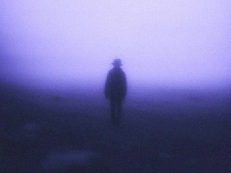 leave this place (Single)