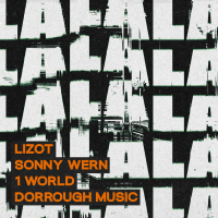 La La La (Single)