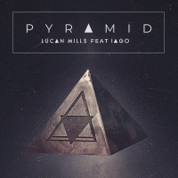 Pyramid (Single)