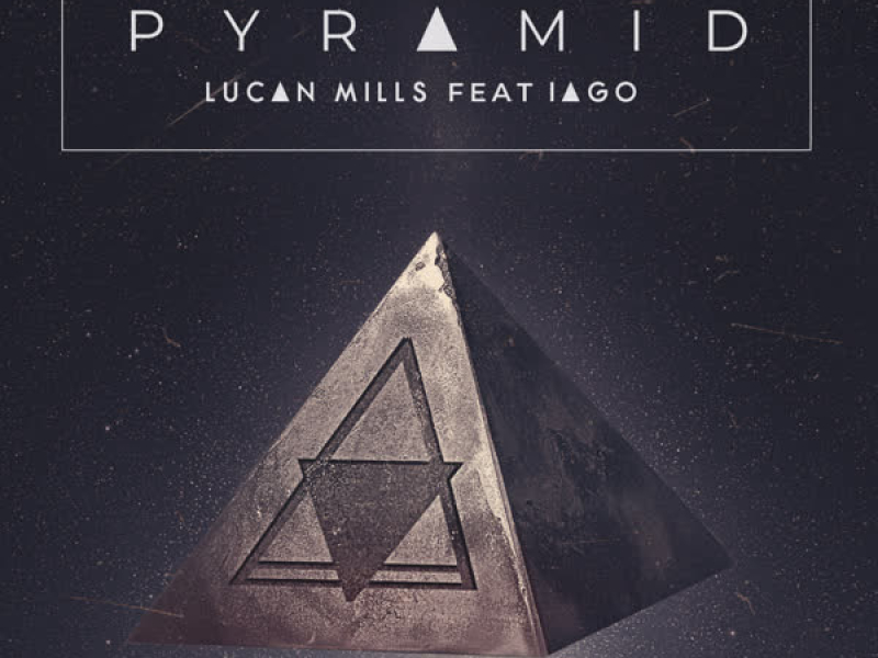 Pyramid (Single)