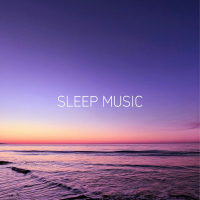 A collection of songs that are good for deep sleep Vol.2