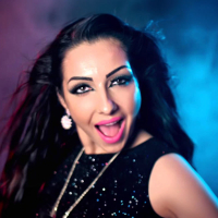 Dai din buci ca la turci (Single)