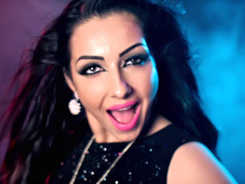 Dai din buci ca la turci (Single)