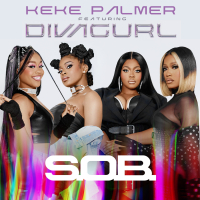 S.O.B. (Single)