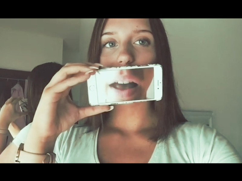 An Wunder (Achtabahn Remix) (Single)