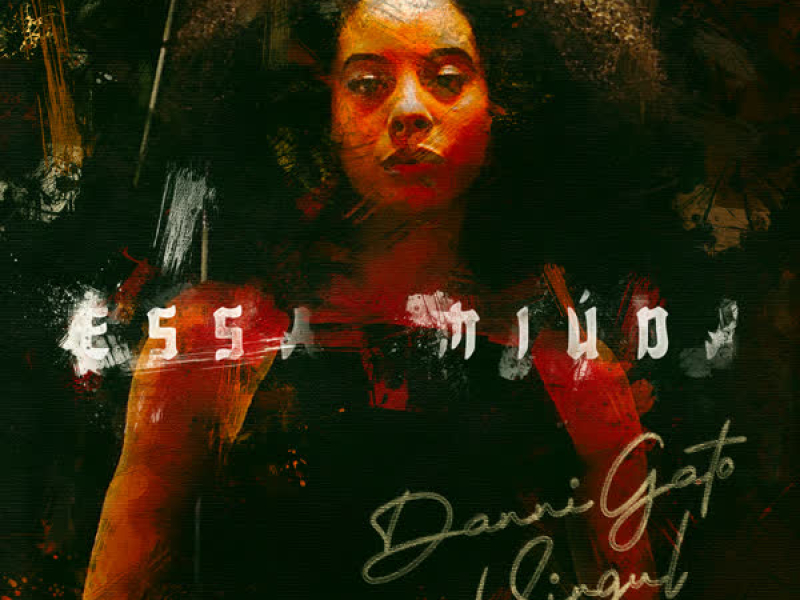 Essa Míuda (Single)