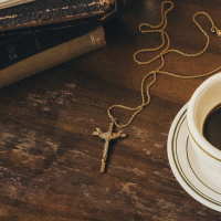 What a friend (Single)