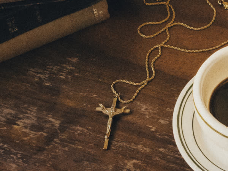 What a friend (Single)