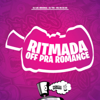 Ritmada Off Pra Romance (Single)