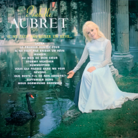 Il ne faut pas briser un rêve