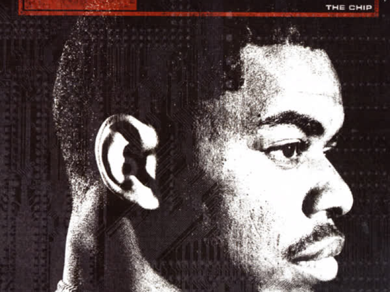 Hi-teknology - Volume 2