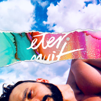 Sweet Talker (feat. Hayes) (Single)